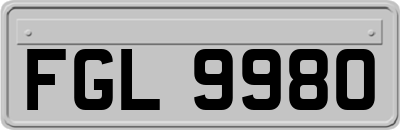 FGL9980