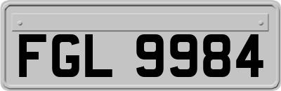 FGL9984