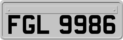 FGL9986