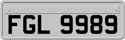 FGL9989