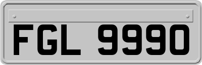 FGL9990