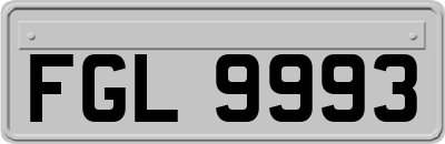 FGL9993