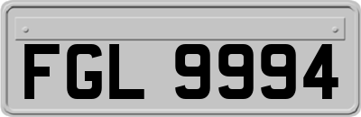 FGL9994