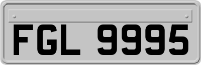 FGL9995