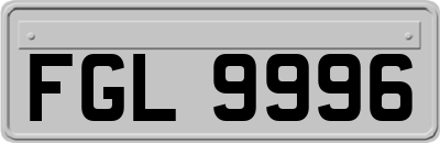 FGL9996