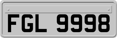 FGL9998