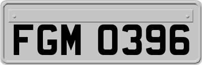FGM0396