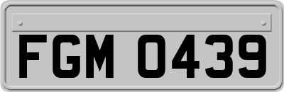 FGM0439