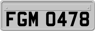 FGM0478