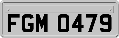FGM0479