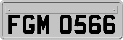 FGM0566