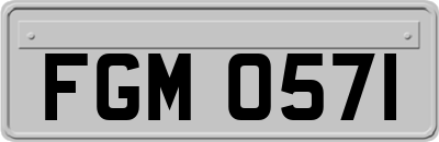 FGM0571