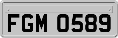 FGM0589