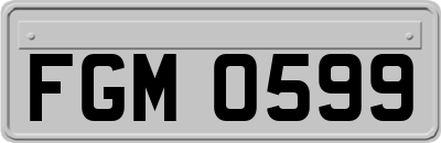 FGM0599