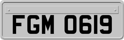 FGM0619