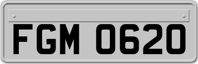 FGM0620