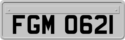 FGM0621