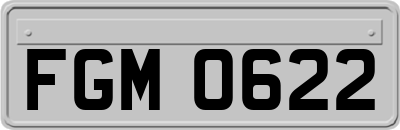 FGM0622