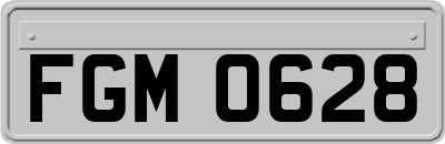 FGM0628