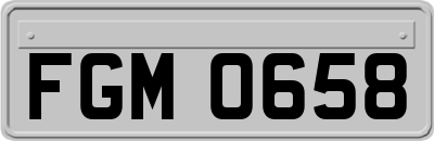FGM0658