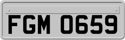FGM0659
