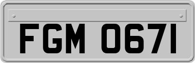 FGM0671