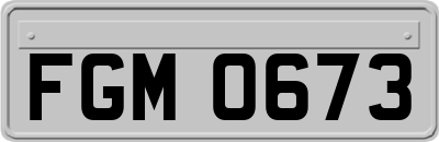 FGM0673
