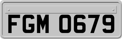 FGM0679