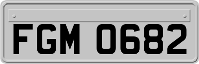 FGM0682