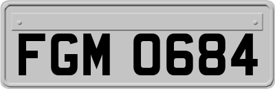 FGM0684