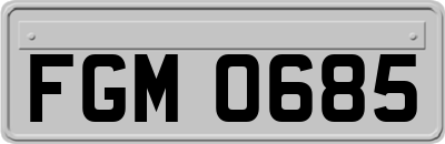 FGM0685