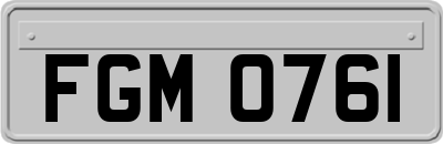 FGM0761