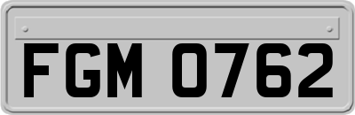 FGM0762