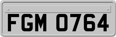 FGM0764