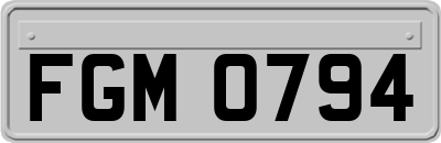 FGM0794