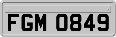 FGM0849