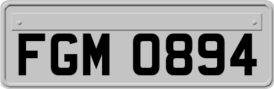 FGM0894