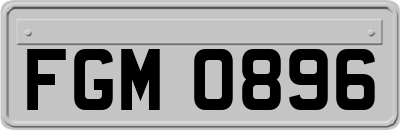 FGM0896