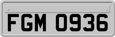 FGM0936