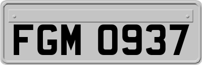 FGM0937