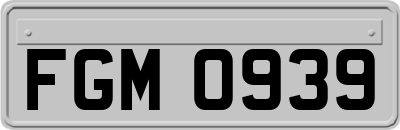 FGM0939