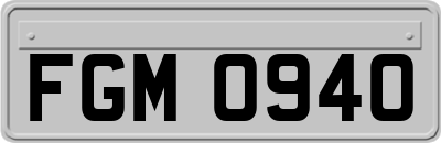 FGM0940