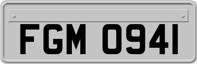 FGM0941