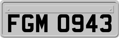 FGM0943