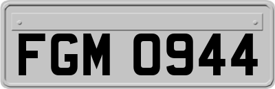 FGM0944