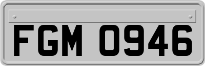 FGM0946