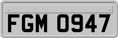 FGM0947