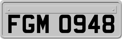 FGM0948
