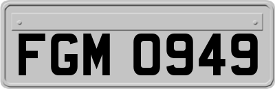 FGM0949