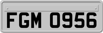 FGM0956
